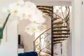 Apartment 217 m² Kumbor, Montenegro