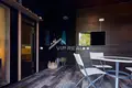 Casa 6 habitaciones 580 m² Jurmala, Letonia