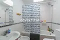 Maison 3 chambres 113 m² Espagne, Espagne