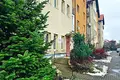 Propriété commerciale 125 m² à Kaliningrad, Russie