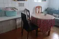 Дом 3 спальни 94 м² Bel Air, Испания