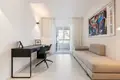 Mieszkanie 3 pokoi 145 m² Benahavis, Hiszpania