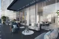 Квартира 4 комнаты 229 м² Тель-Авив, Израиль