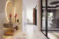 Villa de 6 habitaciones 463 m² Kargicak, Turquía