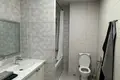 Apartamento 2 habitaciones 55 m² Batumi, Georgia