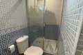 Appartement 2 chambres 65 m² Dos Hermanas, Espagne