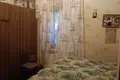Apartamento 3 habitaciones 78 m² Odesa, Ucrania