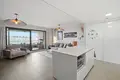 Appartement 2 chambres 106 m² Dos Hermanas, Espagne