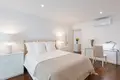 Mieszkanie 3 pokoi 166 m² Sintra, Portugalia