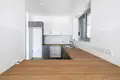 Mieszkanie 3 pokoi 122 m² Empa, Cypr