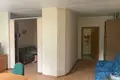 Gewerbefläche 87 m² Brest, Belarus