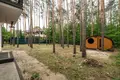 Apartment 201 m² Masovian Voivodeship, Poland
