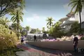 Villa 7 zimmer 552 m² Dubai, Vereinigte Arabische Emirate