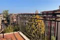 Квартира  Несебр, Болгария