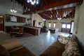 Willa 4 pokoi 350 m² Koinoteta Mones Lemesou, Cypr