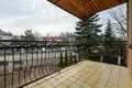 Apartment 256 m² Warsaw, Poland