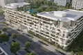 Wohnung  Dubai, Vereinigte Arabische Emirate