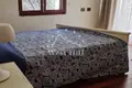 Appartement 2 chambres 88 m² Petrovac, Monténégro