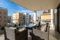 Wohnung 2 zimmer 67 m² Orihuela, Spanien