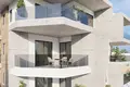 Attique 2 chambres  Limassol, Chypre