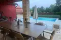 4-Schlafzimmer-Villa 180 m² Rabac, Kroatien