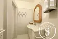 Таунхаус 4 спальни  Каландра, Греция