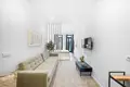 1 bedroom apartment 79 m² Portugal, Portugal