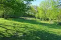 Haus 5 zimmer 85 m² Bagneres de Luchon, Frankreich