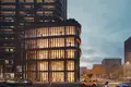 Complexe résidentiel Verita Kavtaradze 