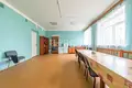 Commercial property 800 m² in Sumino, Russia