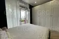 1 room apartment 43 m² Evenkiysky Rayon, Russia