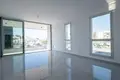 Apartamento 3 habitaciones 152 m² Nicosia, Chipre