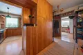 Appartement 3 chambres 58 m² Varsovie, Pologne