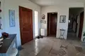 3 bedroom villa 324 m² Municipality of Heraklion, Greece
