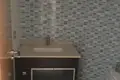Wohnung 2 Schlafzimmer 88 m² el Puig de Santa Maria, Spanien