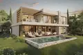 Willa 280 m² Francja, Francja
