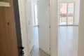 1 bedroom apartment 56 m² Budva, Montenegro
