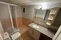 Mieszkanie 4 pokoi 150 m² Karabaglar, Turcja