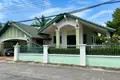 2 bedroom house  Nong Prue, Thailand