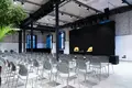 Bureau 1 249 m² à Moscou, Russie