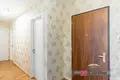Wohnung 5 zimmer 138 m² Hauptstadt Prag, Tschechien