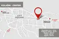 2 bedroom apartment 62 m² Kolasin, Montenegro