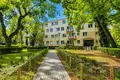Wohnung 2 zimmer 37 m² Warschau, Polen