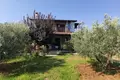 Cottage 3 bedrooms 100 m² Agios Mamas, Greece