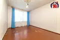 Appartement 3 chambres 65 m² Vileïka, Bélarus