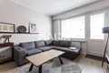 1 bedroom apartment 56 m² Valkeakoski, Finland