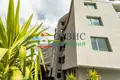 Wohnung 3 zimmer 100 m² Nessebar, Bulgarien