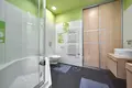 4 room apartment 191 m² Moscow, Russia