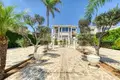4 bedroom Villa 200 m² Cyprus, Cyprus