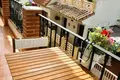Wohnung 2 Schlafzimmer 60 m² Mijas, Spanien